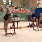 jornada-puertas-abiertas-gimnasia-ritmica-evento-solidario-8