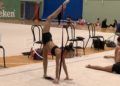 jornada-puertas-abiertas-gimnasia-ritmica-evento-solidario-9