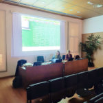 jornadas-cierre-poyecto-investigacion-imkt-marketing-campus-universitario-1