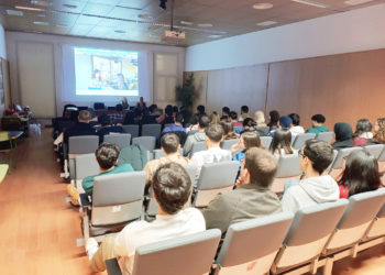 jornadas-cierre-poyecto-investigacion-imkt-marketing-campus-universitario-2