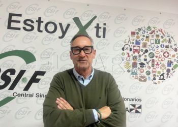 juan-iglesias-sanidad-ceuta-agravada-conflicto-muface-csif-004