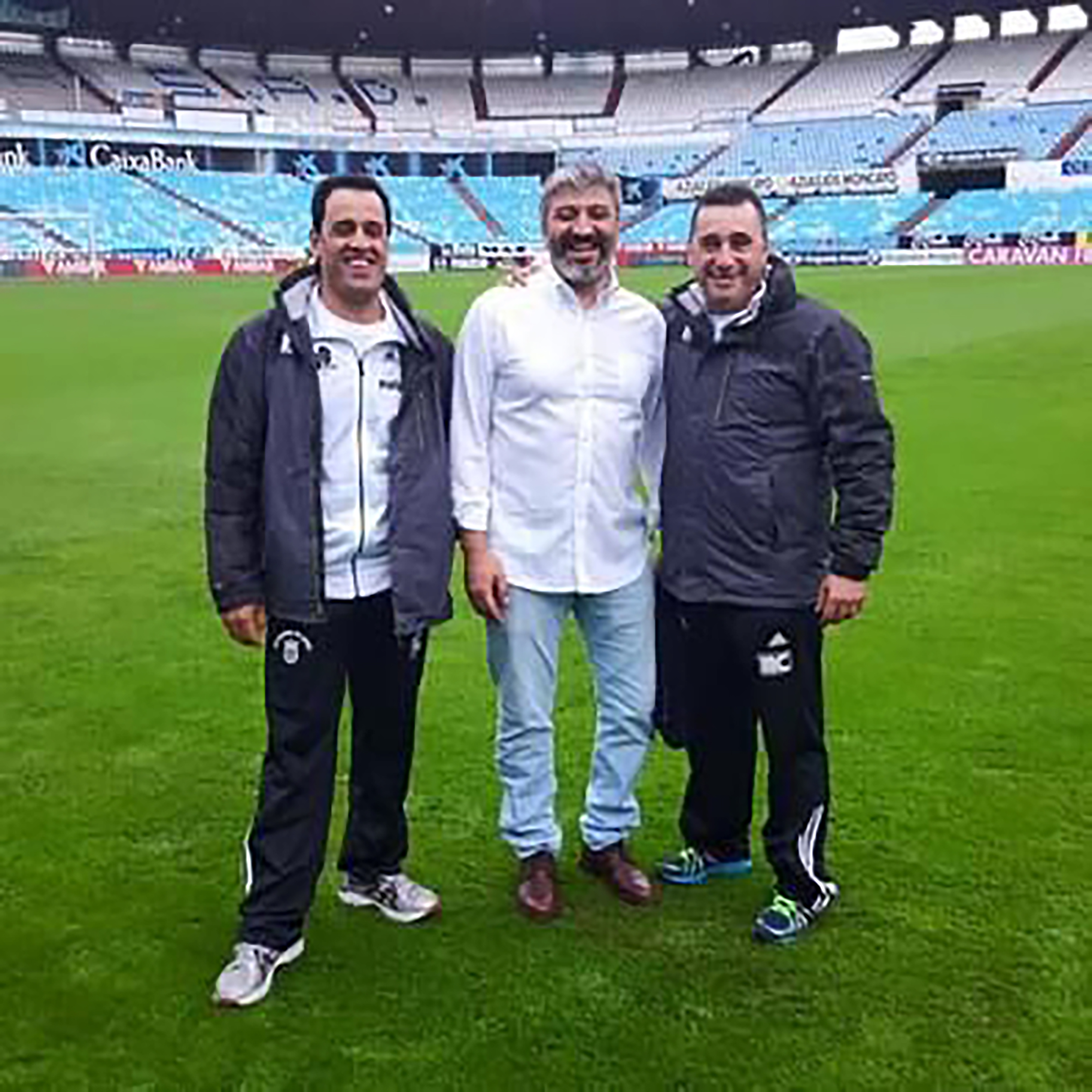 juanma-garcia-lucas-exfutbolista-9