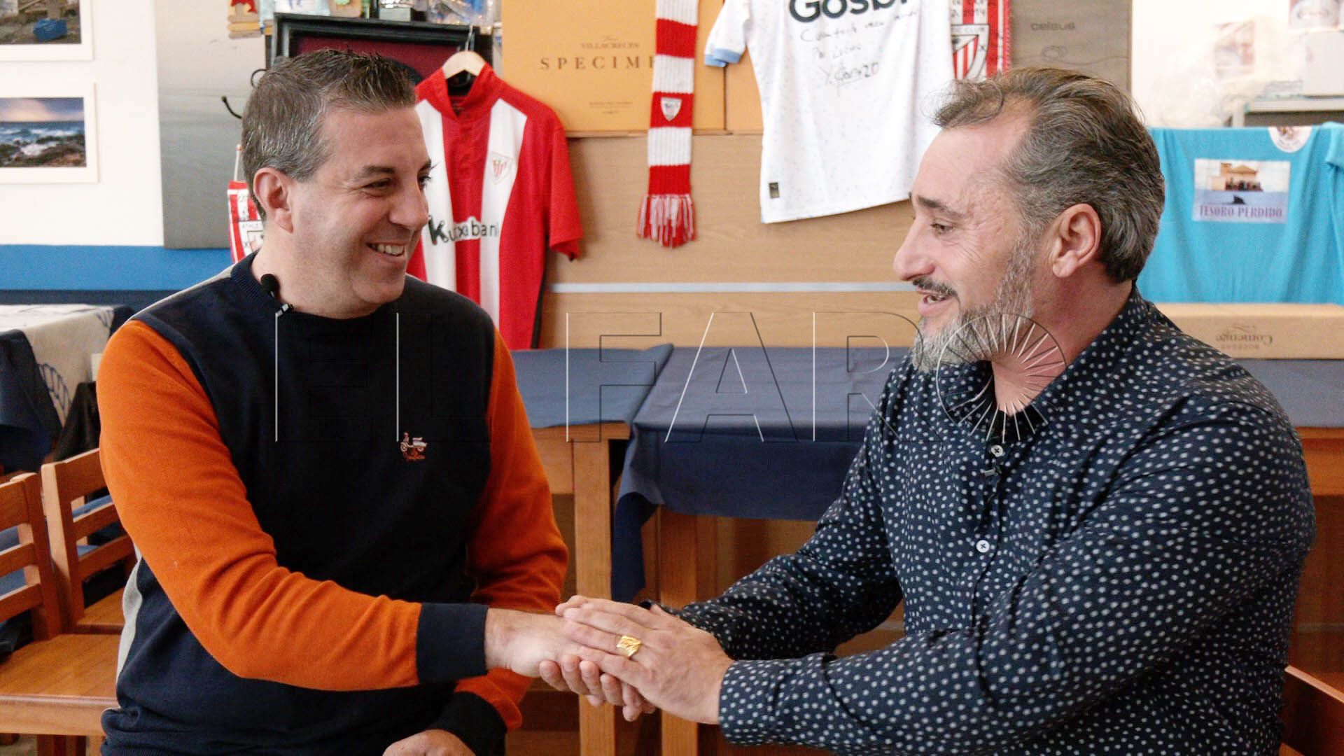 juanma-garcia-lucas-exfutbolista