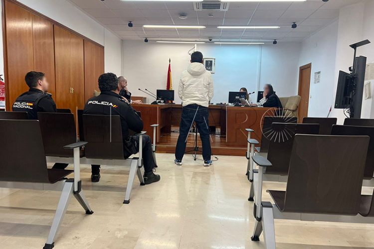 juicio-agresion-funcionario-prisiones