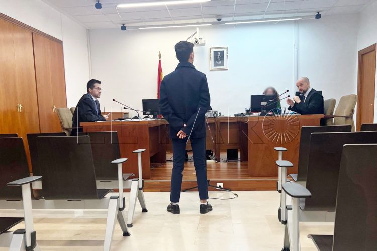 juicio-penal-piden-prision-no-residente-aprovecharse-bonificaciones