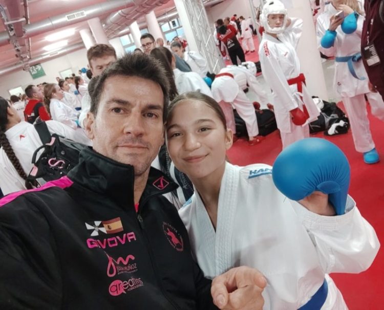 julia-melgar-brilla-youth-league-venecia-karate-001