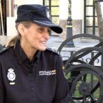 julia-sevillano-subinspectora-policia-nacional-libro-historias-mujeres-11