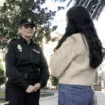 julia-sevillano-subinspectora-policia-nacional-libro-historias-mujeres-12