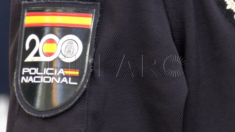 julia-sevillano-subinspectora-policia-nacional-libro-historias-mujeres-14