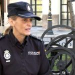 julia-sevillano-subinspectora-policia-nacional-libro-historias-mujeres-16