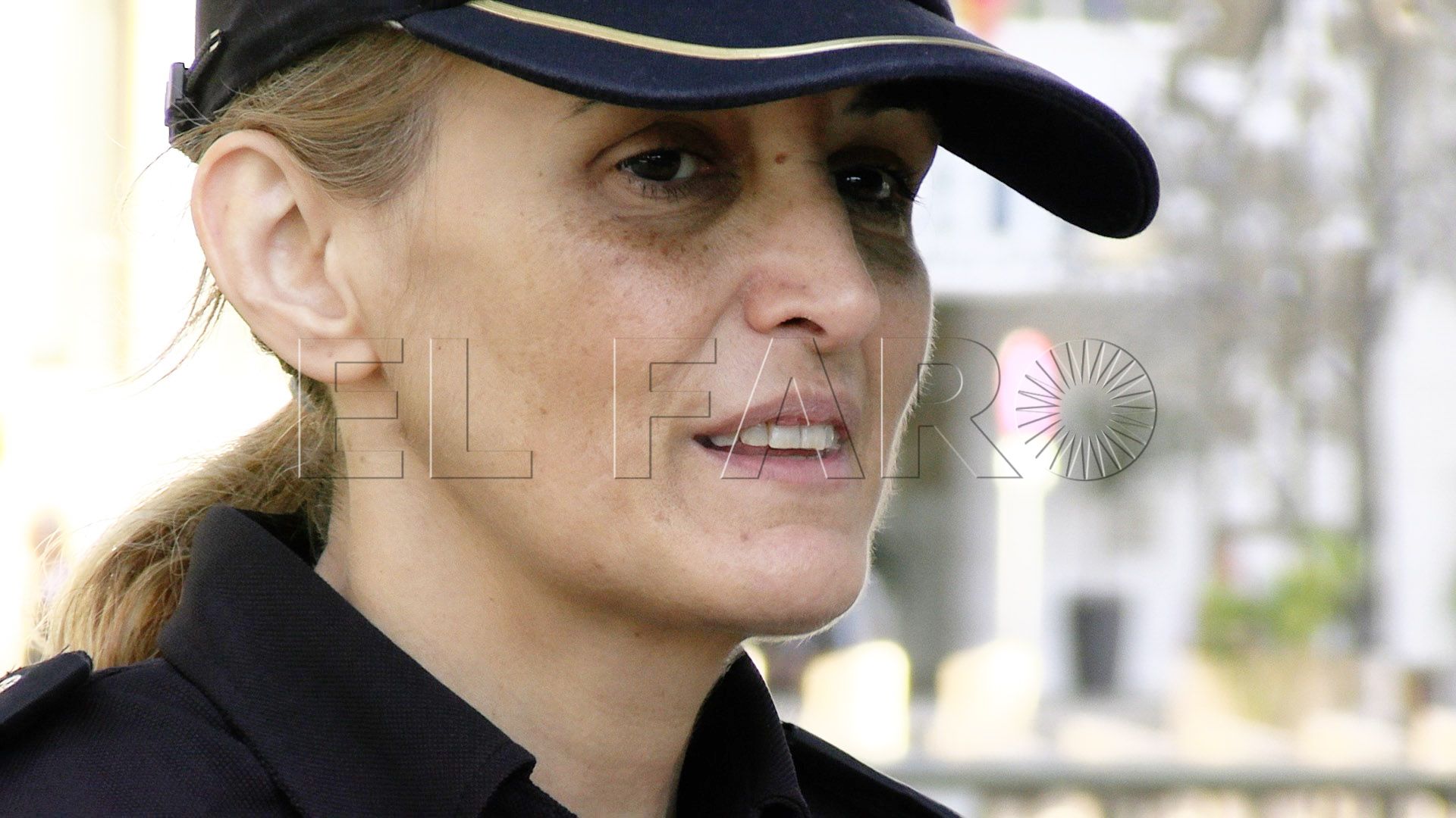 julia-sevillano-subinspectora-policia-nacional-libro-historias-mujeres-19