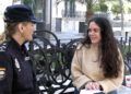 julia-sevillano-subinspectora-policia-nacional-libro-historias-mujeres-21