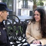 julia-sevillano-subinspectora-policia-nacional-libro-historias-mujeres-21