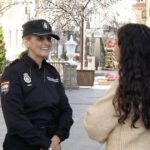 julia-sevillano-subinspectora-policia-nacional-libro-historias-mujeres-22