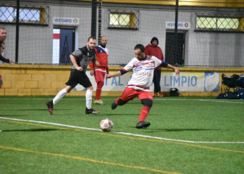 liga-veteranos-prepara-arranque-inscripciones