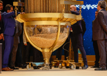 loteria-navidad-sorteo