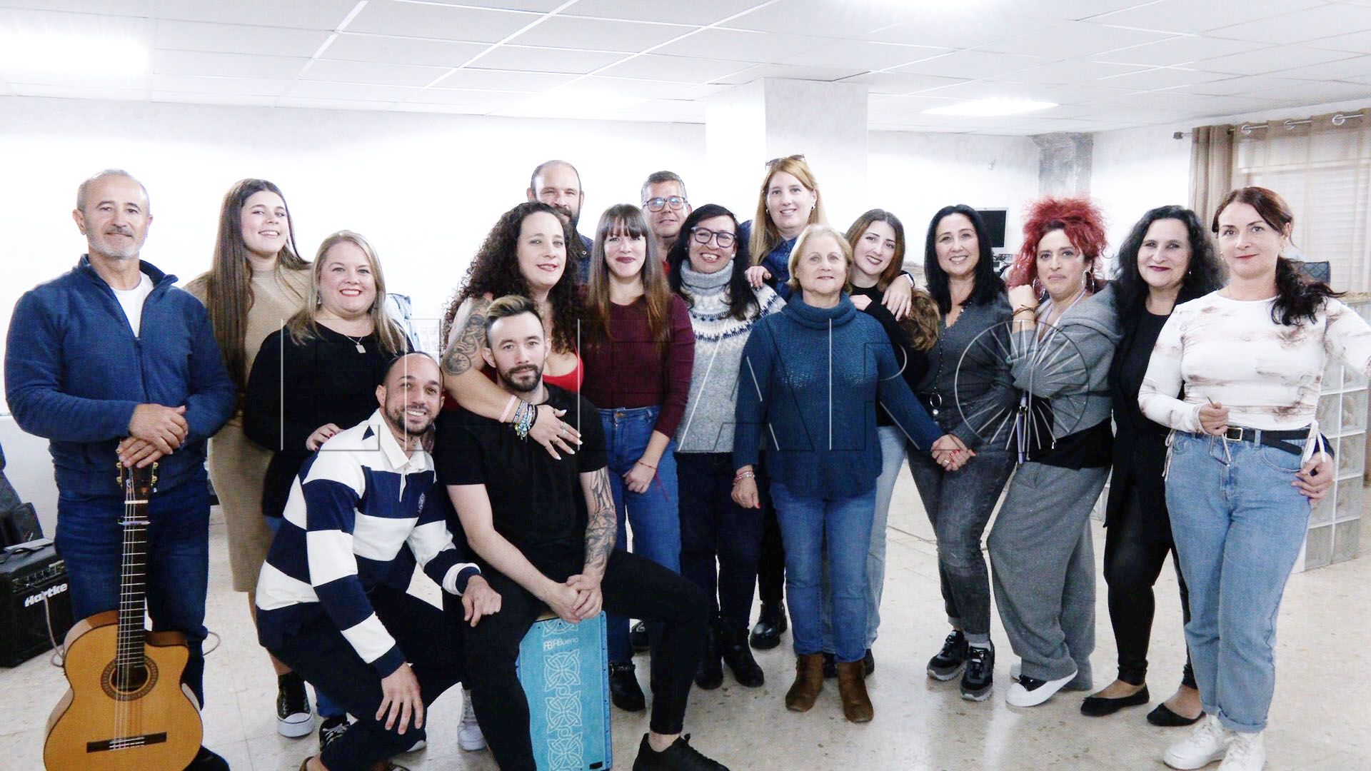 luz-navidad-repite-nuevas-voces-concurso-coros-villancicos