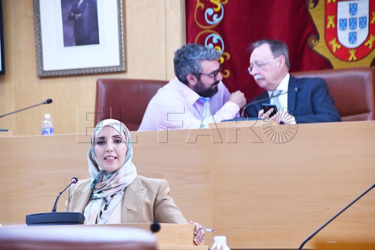 mdyc-valora-oposicion-constructiva-luchara-clinica-radioterapia