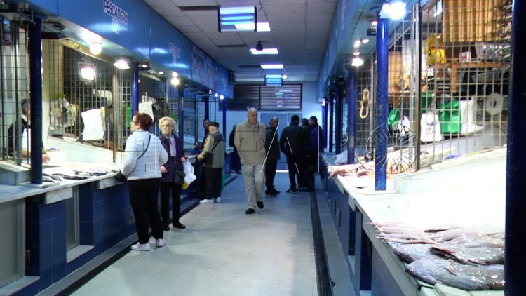 mercado-central-pescaderia-compras