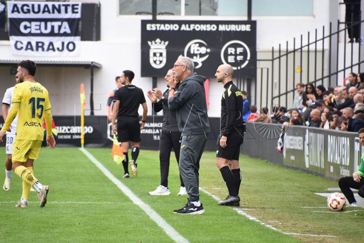 miguel-alvarez-resultado-justo-ceuta-villareal-b-1