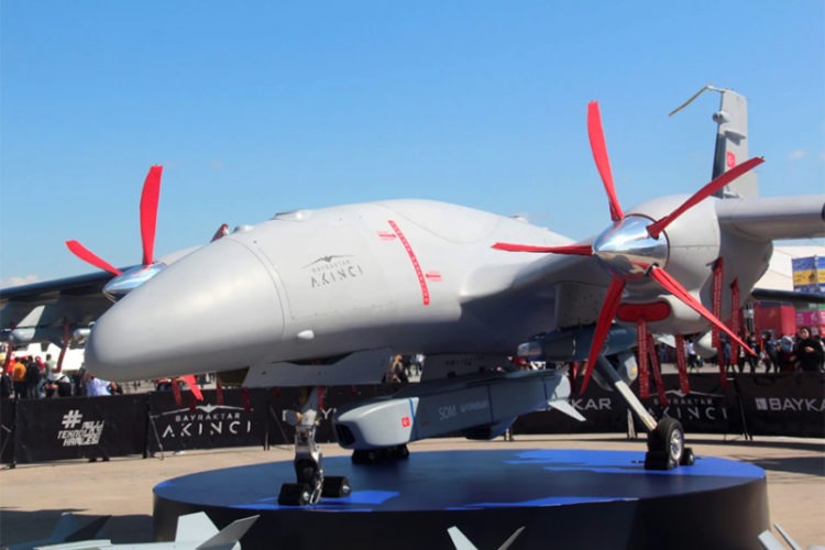 militar-alerta-drones-marruecos-armados-estrecho-alcance