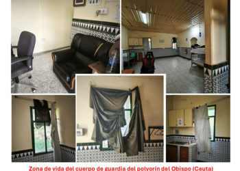 militares-cuerpos-guardia-pesimo-estado-atme-polvorin-obispo