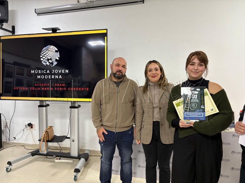 mucho-arte-xxxi-premios-juventud-2024-013