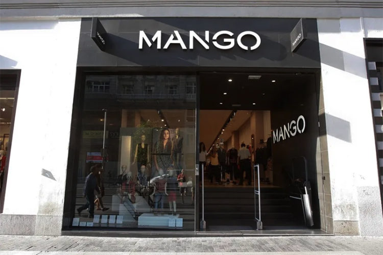 muere-isak-andic-reabrir-mango-ceuta