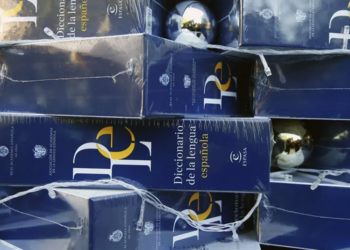 nuevas-palabras-diccionario-rae