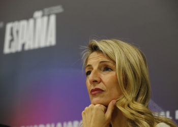 nuevos-derechos-laborales-2025