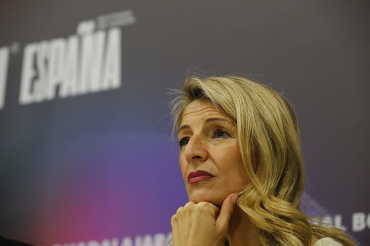 nuevos-derechos-laborales-2025