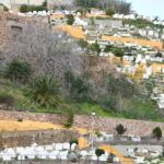 obras-cementerio-sidi-embarek-afectadas-presencia-artefactos-10