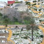 obras-cementerio-sidi-embarek-afectadas-presencia-artefactos-12