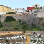 obras-cementerio-sidi-embarek-afectadas-presencia-artefactos-18