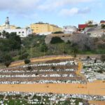 obras-cementerio-sidi-embarek-afectadas-presencia-artefactos-20