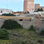 obras-cementerio-sidi-embarek-afectadas-presencia-artefactos-8