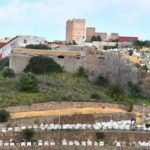 obras-cementerio-sidi-embarek-afectadas-presencia-artefactos-9