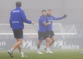 osasuna-desplaza-toda-plantilla-sevilla-ceuta-futbol