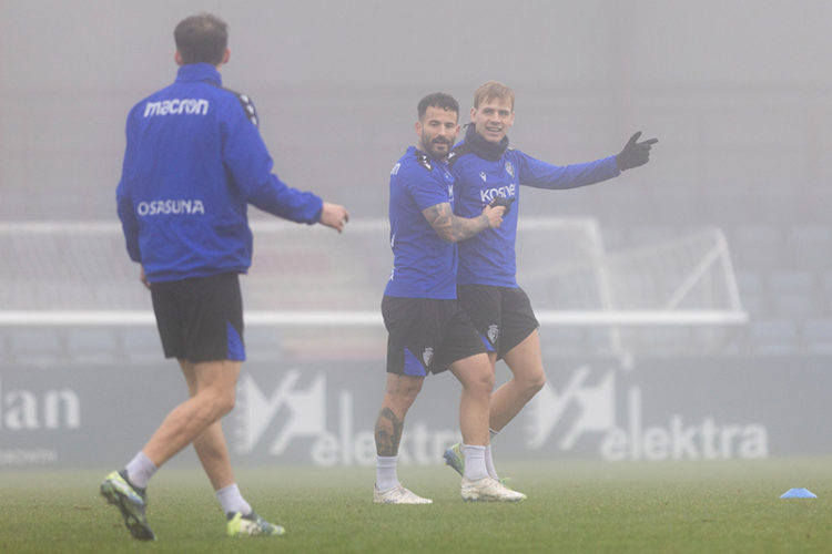 osasuna-desplaza-toda-plantilla-sevilla-ceuta-futbol