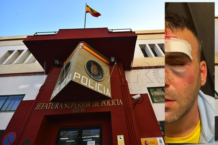 paliza-policia-nacional