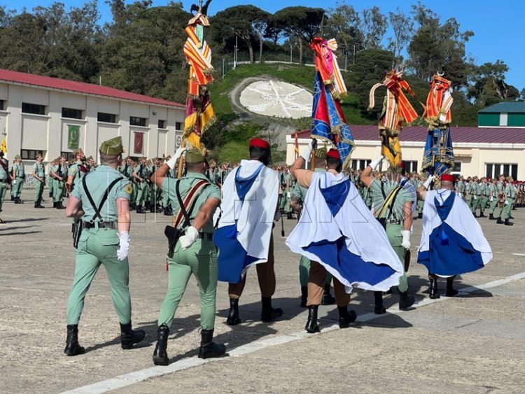 parada-militar-patrona-arma-infanteria-legion-regulares--005
