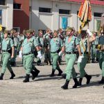 parada-militar-patrona-arma-infanteria-legion-regulares--006