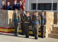 parada-militar-patrona-arma-infanteria-legion-regulares--021