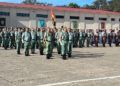 parada-militar-patrona-arma-infanteria-legion-regulares--023