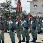 parada-militar-patrona-arma-infanteria-legion-regulares--043