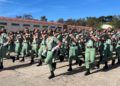 parada-militar-patrona-arma-infanteria-legion-regulares--045