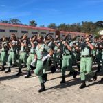 parada-militar-patrona-arma-infanteria-legion-regulares--045