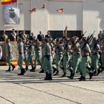 parada-militar-patrona-arma-infanteria-legion-regulares--051