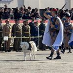 parada-militar-patrona-arma-infanteria-legion-regulares--052