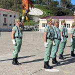 parada-militar-patrona-arma-infanteria-legion-regulares--055